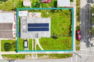 2407 Dewey St, Hollywood, FL 33020 - Photo 56