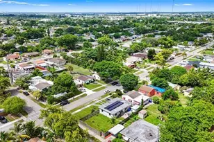 2407 Dewey St, Hollywood, FL 33020 - Photo 52