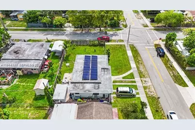 2407 Dewey St, Hollywood, FL 33020 - Photo 48