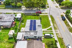 2407 Dewey St, Hollywood, FL 33020 - Photo 48