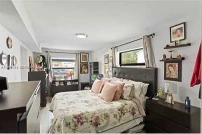 2407 Dewey St, Hollywood, FL 33020 - Photo 28