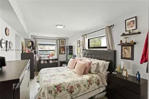 2407 Dewey St, Hollywood, FL 33020 - Photo 28