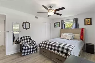 2407 Dewey St, Hollywood, FL 33020 - Photo 42