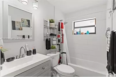 2407 Dewey St, Hollywood, FL 33020 - Photo 24