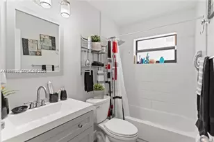 2407 Dewey St, Hollywood, FL 33020 - Photo 24