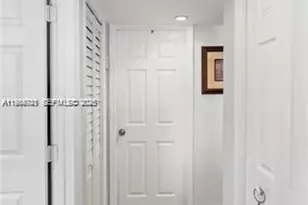 2407 Dewey St, Hollywood, FL 33020 - Photo 26