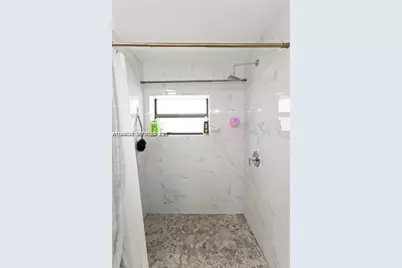 2407 Dewey St, Hollywood, FL 33020 - Photo 38