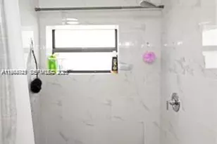 2407 Dewey St, Hollywood, FL 33020 - Photo 38