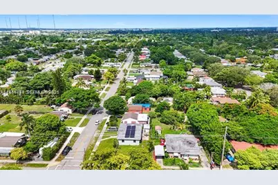 2407 Dewey St, Hollywood, FL 33020 - Photo 54