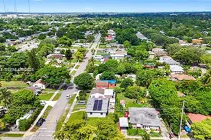 2407 Dewey St, Hollywood, FL 33020 - Photo 54