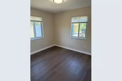 [Address not provided], West Palm Beach, FL 33409 - Photo 6