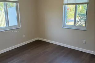 [Address not provided], West Palm Beach, FL 33409 - Photo 6