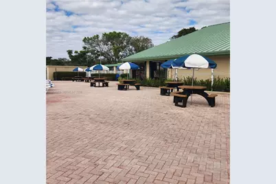 9425 SW 51st Pl, Cooper City, FL 33328 - Photo 22