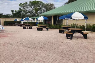 9425 SW 51st Pl, Cooper City, FL 33328 - Photo 22