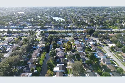 9425 SW 51st Pl, Cooper City, FL 33328 - Photo 26