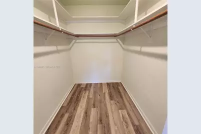 9425 SW 51st Pl, Cooper City, FL 33328 - Photo 16