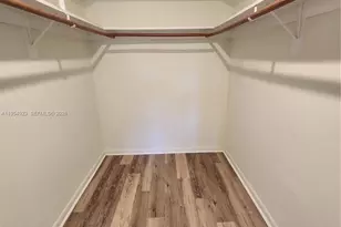 9425 SW 51st Pl, Cooper City, FL 33328 - Photo 16