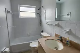 9425 SW 51st Pl, Cooper City, FL 33328 - Photo 14