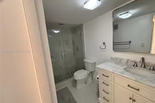 9301 SW 92nd Ave, Miami, FL 33176 - Photo 6