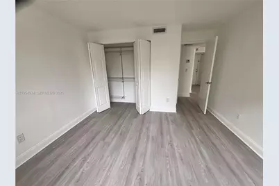 9301 SW 92nd Ave #A320, Miami, FL 33176 - Photo 8