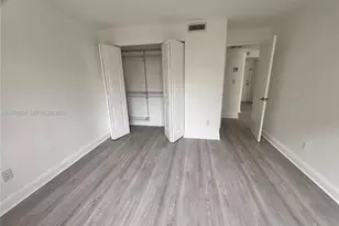 9301 SW 92nd Ave, Miami, FL 33176 - Photo 8