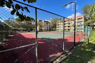 9301 SW 92nd Ave, Miami, FL 33176 - Photo 20