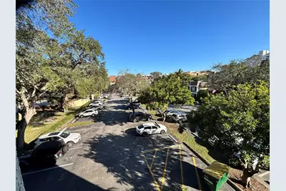 9301 SW 92nd Ave #A320, Miami, FL 33176 - Photo 1