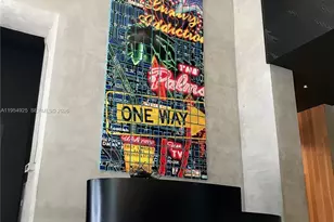 151 SE 1st St, Miami, FL 33131 - Photo 2