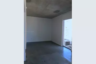 151 SE 1st St #904, Miami, FL 33131 - Photo 6