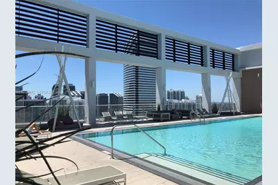 151 SE 1st St #904, Miami, FL 33131 - Photo 34