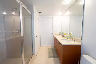 50 Biscayne Blvd #3702, Miami, FL 33132 - Photo 14