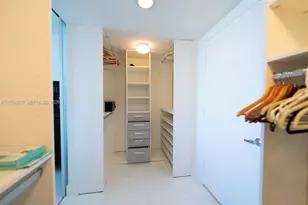 50 Biscayne Blvd, Miami, FL 33132 - Photo 16