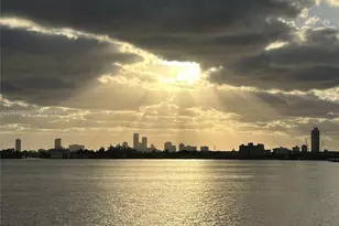 7921 East Dr, North Bay Village, FL 33141 - Photo 12