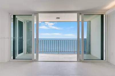 881 Ocean Dr #13C, Key Biscayne, FL 33149 - Photo 18