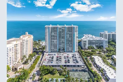 881 Ocean Dr #13C, Key Biscayne, FL 33149 - Photo 2