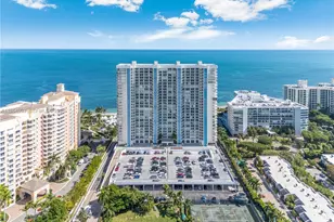 881 Ocean Dr, Key Biscayne, FL 33149 - Photo 2