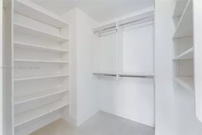 881 Ocean Dr #13C, Key Biscayne, FL 33149 - Photo 32