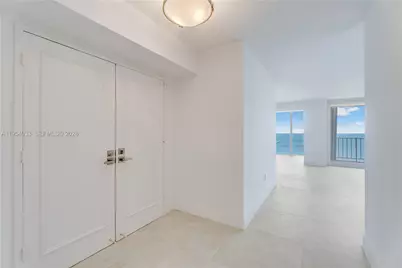 881 Ocean Dr #13C, Key Biscayne, FL 33149 - Photo 28