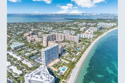 881 Ocean Dr #13C, Key Biscayne, FL 33149 - Photo 6