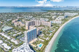 881 Ocean Dr, Key Biscayne, FL 33149 - Photo 6