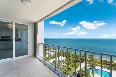 881 Ocean Dr #13C, Key Biscayne, FL 33149 - Photo 20