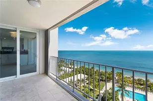 881 Ocean Dr, Key Biscayne, FL 33149 - Photo 20