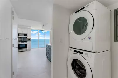 881 Ocean Dr #13C, Key Biscayne, FL 33149 - Photo 10