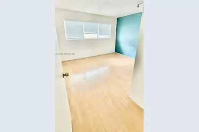 1631 NE 114th St #201, Miami, FL 33181 - Photo 10
