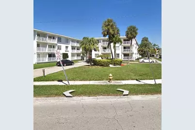 1631 NE 114th St #201, Miami, FL 33181 - Photo 1