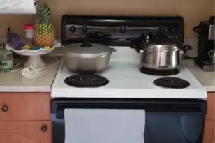 3021 W 76th St, Hialeah Gardens, FL 33018 - Photo 10