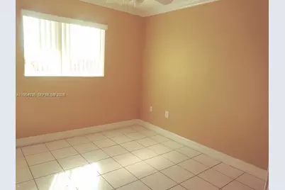 3021 W 76 St #C212, Hialeah Gardens, FL 33018 - Photo 14