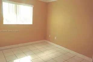 3021 W 76th St, Hialeah Gardens, FL 33018 - Photo 14