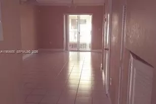 3021 W 76th St, Hialeah Gardens, FL 33018 - Photo 6