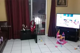 3021 W 76th St, Hialeah Gardens, FL 33018 - Photo 2